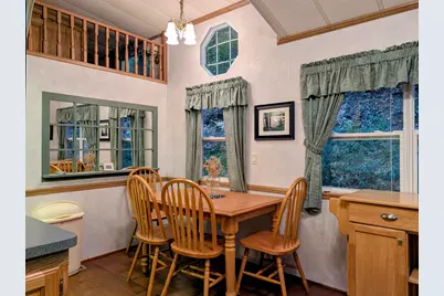 34 Upper Meadows Road #(aka Unit 85}, Holderness, NH 03245 - Photo 14