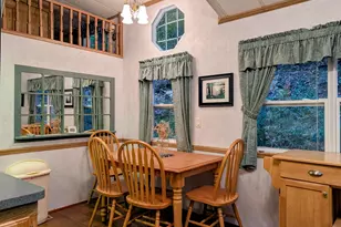 34 Upper Meadows Rd, Holderness, NH 03245 - Photo 14