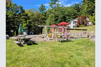 34 Upper Meadows Road #(aka Unit 85}, Holderness, NH 03245 - Photo 32