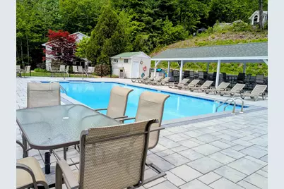 34 Upper Meadows Road #(aka Unit 85}, Holderness, NH 03245 - Photo 28