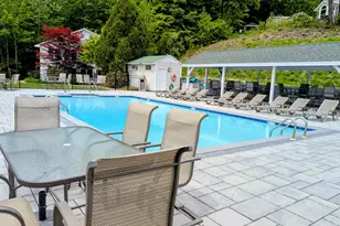 34 Upper Meadows Rd, Holderness, NH 03245 - Photo 28