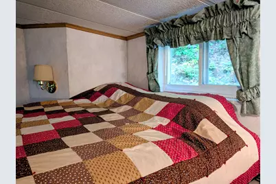 34 Upper Meadows Road #(aka Unit 85}, Holderness, NH 03245 - Photo 20