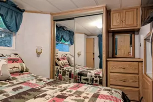 34 Upper Meadows Rd, Holderness, NH 03245 - Photo 16