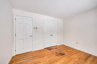 4 Ffrost Dr, Durham, NH 03824 - Photo 28