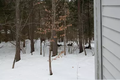 4 Ffrost Drive, Durham, NH 03824 - Photo 40