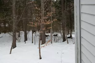 4 Ffrost Dr, Durham, NH 03824 - Photo 40