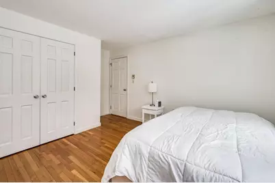 4 Ffrost Drive, Durham, NH 03824 - Photo 26