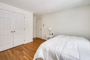 4 Ffrost Dr, Durham, NH 03824 - Photo 26