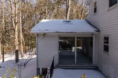 4 Ffrost Drive, Durham, NH 03824 - Photo 38