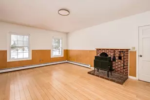 4 Ffrost Dr, Durham, NH 03824 - Photo 4