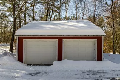 4 Ffrost Drive, Durham, NH 03824 - Photo 36