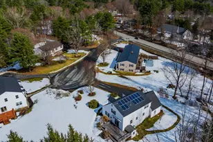 6 Wyeth Farm Cir, Lebanon, NH 03784 - Photo 50