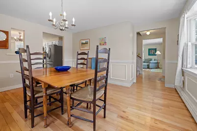 6 Wyeth Farm Circle, Lebanon, NH 03784 - Photo 8