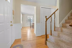 6 Wyeth Farm Cir, Lebanon, NH 03784 - Photo 12