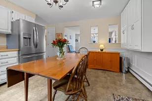 6 Wyeth Farm Cir, Lebanon, NH 03784 - Photo 4