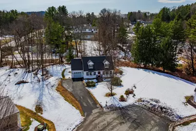 6 Wyeth Farm Circle, Lebanon, NH 03784 - Photo 46