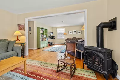 6 Wyeth Farm Circle, Lebanon, NH 03784 - Photo 18