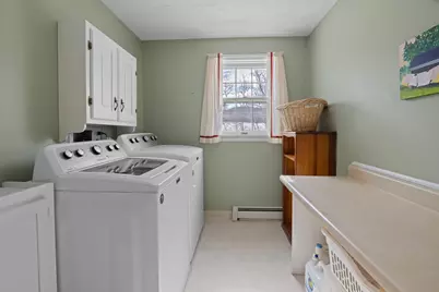 6 Wyeth Farm Circle, Lebanon, NH 03784 - Photo 22