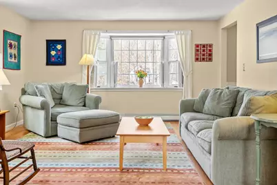 6 Wyeth Farm Circle, Lebanon, NH 03784 - Photo 16