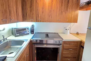 10 Potash Rd, Lincoln, NH 03251 - Photo 16