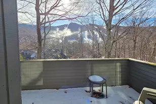 10 Potash Rd, Lincoln, NH 03251 - Photo 6