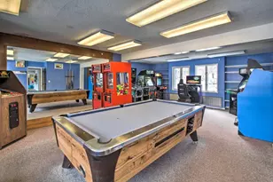 10 Potash Rd, Lincoln, NH 03251 - Photo 26