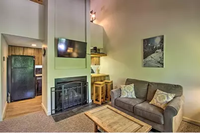 10 Potash Road #3, Lincoln, NH 03251 - Photo 14