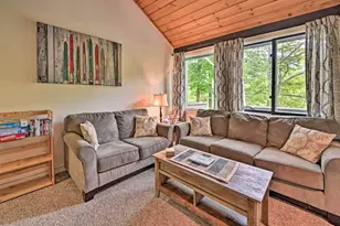 10 Potash Rd, Lincoln, NH 03251 - Photo 10
