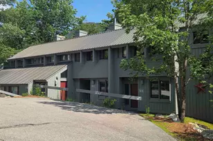 10 Potash Rd, Lincoln, NH 03251 - Photo 1