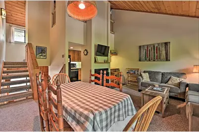 10 Potash Road #3, Lincoln, NH 03251 - Photo 10