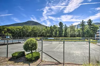 10 Potash Road #3, Lincoln, NH 03251 - Photo 24