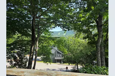 10 Potash Road #3, Lincoln, NH 03251 - Photo 6