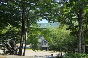 10 Potash Rd, Lincoln, NH 03251 - Photo 6