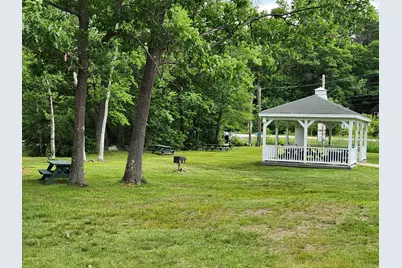 Colonial Circle, Harrison, ME 04040 - Photo 20