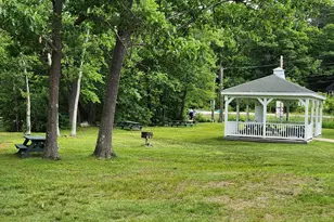Colonial Circle, Harrison, ME 04040 - Photo 20