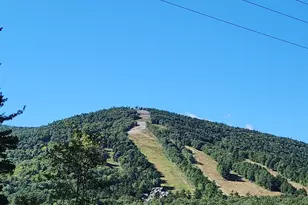 Colonial Circle, Harrison, ME 04040 - Photo 8