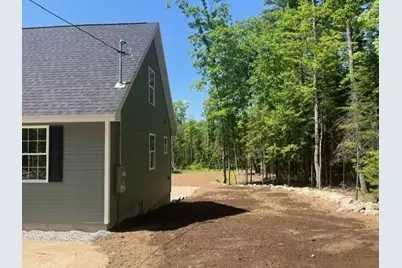 Colonial Circle, Harrison, ME 04040 - Photo 14