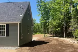 Colonial Circle, Harrison, ME 04040 - Photo 14