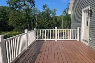 Colonial Circle, Harrison, ME 04040 - Photo 2