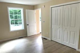Colonial Circle, Harrison, ME 04040 - Photo 12