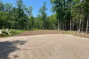 Colonial Circle, Harrison, ME 04040 - Photo 18