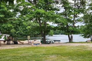 Colonial Circle, Harrison, ME 04040 - Photo 10