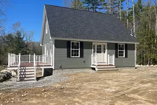 Colonial Circle, Harrison, ME 04040 - Photo 1