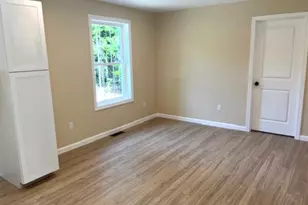Colonial Circle, Harrison, ME 04040 - Photo 14