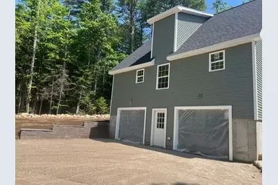 Colonial Circle, Harrison, ME 04040 - Photo 12