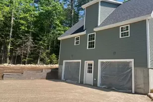 Colonial Circle, Harrison, ME 04040 - Photo 12