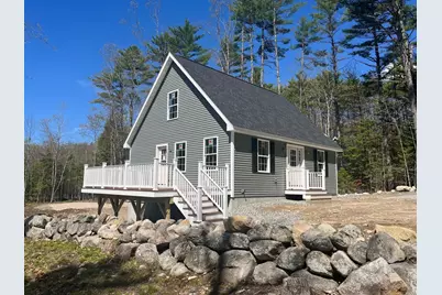 Colonial Circle, Harrison, ME 04040 - Photo 10