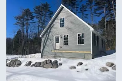 Colonial Circle, Harrison, ME 04040 - Photo 8