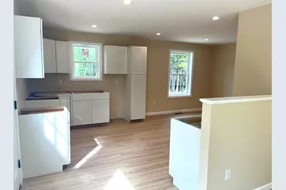 Colonial Circle, Harrison, ME 04040 - Photo 4