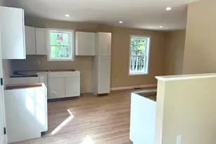 Colonial Circle, Harrison, ME 04040 - Photo 4